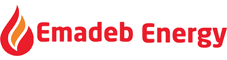 Emadeb Energy